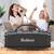 Bobtot ET310C Portable Bluetooth Speaker 60W Peak IPX6 Waterproof NEW 13 thumbnail