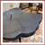 Hd Buttercup Organic Modern Dining Table 12 thumbnail