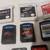 8 retro videogame bundle 3 thumbnail