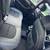 2019 Hyundai Sonata Sport 4D Sedan 4 thumbnail