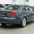 2007 Audi S4 AWD All Wheel Drive  Sedan 8 thumbnail