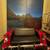1956 RED CHEVY- Authentic Back Seat Prop - $5,000 3 thumbnail