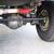 Restored 1973 Ford Bronco 3 thumbnail