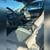 2017 Cadillac ATS 2.0L Turbo 10 thumbnail