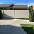 WOOD & VINYL GATES AND FENCE 13 thumbnail