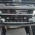 2021 BMW X3 AWD All Wheel Drive xDrive30i SUV 22 thumbnail