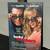 Original "Lucky Numbers" Movie Poster (Travolta, Kudrow) in Frame 3 thumbnail
