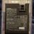 Canon Camera Battery Charger 3 thumbnail