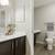 2BD 1BA, Community room and library, Elevators 9 thumbnail