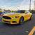 2016 Ford Mustang EcoBoost Coupe 2D 3 thumbnail