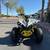 2025 Can-Am Renegade 70 EFI 6 thumbnail