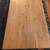 Ikea Bjorkudden solid pine kitchen table 2 thumbnail