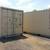 Shipping  Storage  Containers sold at wholesale to the public 15 thumbnail