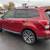 2017 Subaru Forester 2.0XT Touring 4 thumbnail