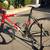 2005 Trek Madone 5.9 Postal Edition 16.5lbs 3 thumbnail