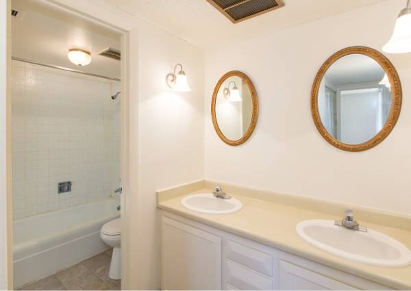 $995 / 1hab - 785ft2 - fountain gardens (3165 E. Fountain Blvd. Colorado Springs, CO 80910)63658246853635124