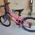 Kids Nikishi Pueblo 20"wheel Mt 3 thumbnail