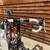 56cm FELT Z90 Road bike. Very clean, fully overhauled, %100 ready to ride. 14 thumbnail