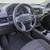 2023 GMC Terrain AWD All Wheel Drive SLE SUV 10 thumbnail