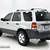 2007 Ford Escape XLT AWD with Only 105k Miles! * CLEAN CarFax History! 8 thumbnail