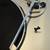 Technics SL-D20 Turntable, Direct Drive, Semi-Automatic, Recapped 6 thumbnail