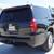 2018 Chevrolet Chevy Suburban LT 4x2 4dr SUV 13 thumbnail