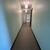 Suite with large open room, 2 private offices, admin room 6 thumbnail