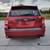 2008 JEEP COMPASS RALLYE EDITION 4X4 114000 MILES 4 thumbnail