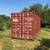New & Used Containers Container Cargo Shipping Storage 8 thumbnail