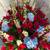 FLORIST HELP WANTED EXPERIENCED DESIGNERS-FLOWER SHOP IN NEWPORT 23 thumbnail
