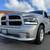 2016 RAM 1500 Express 5.7 Hemi SINGLE CAB!!! 99K MILES! 1 OWNER 2 thumbnail