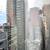/ 769 sq.ft. - 235 Wing Lok St Trade Ctr - Fitted  ** NO AGENCY FEE ** 4 thumbnail