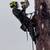 K RUSH TREE SERVICE AND LANDSCAPING LLC 1 thumbnail