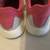 Running shoes for Woman size 5 8 thumbnail
