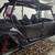 2019 Polaris RZR XP 4 1000 – Low Miles/Hours – 4-Seater – with Upgrade 17 thumbnail