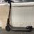 Not Working Segway Ninebot E2 Plus 500W Electric Motor Adult Scooter 2 thumbnail
