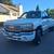 🇺🇸LIKE NEW GMC SIERRA 3500 DIESEL DUALLY 4X4 W/LOW MILES & UPGRADES 2 thumbnail