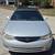 2001 Toyota Camry Solara 2 thumbnail