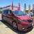 2017 TOYOTA SIENNA SE MINIVAN 4D 2 thumbnail