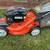 Husqvarna All Wheel Drive Self Propelled Lawn Mower (Like New) 7 thumbnail