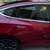 🔋 2019 Tesla Model 3 Long Range AWD - $23,500 - Red/Black Interior 6 thumbnail