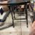 High stool 1 thumbnail