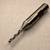 HSS Tapered End Mill - new 3 thumbnail