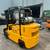 Caterpillar 10,000 lbs Forklift 2 thumbnail