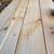 Vintage Barnwood ~ Beams - Siding - Mantels~Doors & MORE! 4 thumbnail
