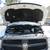 2016 RAM 1500 Tradesman REG CAB LONG BED/LUMBER RACK 17 thumbnail