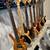 Selling off Bass Guitars 1 thumbnail