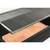 Fire Pit Conical Shape Covers-Covers-Grills-Rotisserie 13 thumbnail