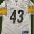 Troy Polamalu Jersey 2 thumbnail