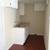 Commercial Property Available for Sale/Rent 14 thumbnail
